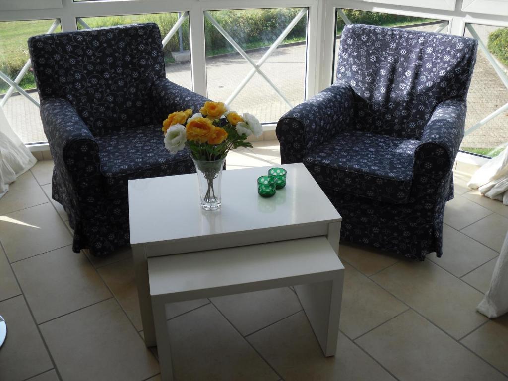 Apartment Sonnenschein Braunlage Quarto foto